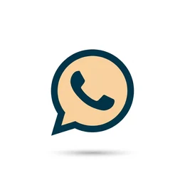 Написать в WhatsApp